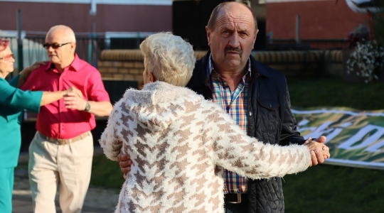 Zdjęcie 62 - I Kraśnicki Dzień Działkowca
