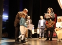 Zdjęcie 13 - 40. Wojewódzkie Kraśnickie Spotkania Pszczelarzy