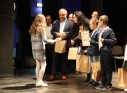 Zdjęcie 17 - 40. Wojewódzkie Kraśnickie Spotkania Pszczelarzy