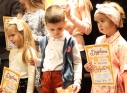Zdjęcie 18 - 40. Wojewódzkie Kraśnickie Spotkania Pszczelarzy