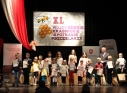 Zdjęcie 19 - 40. Wojewódzkie Kraśnickie Spotkania Pszczelarzy