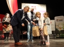 Zdjęcie 20 - 40. Wojewódzkie Kraśnickie Spotkania Pszczelarzy