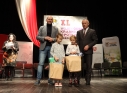 Zdjęcie 21 - 40. Wojewódzkie Kraśnickie Spotkania Pszczelarzy