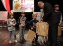 Zdjęcie 22 - 40. Wojewódzkie Kraśnickie Spotkania Pszczelarzy