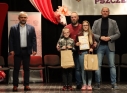 Zdjęcie 26 - 40. Wojewódzkie Kraśnickie Spotkania Pszczelarzy