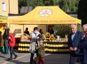 Zdjęcie 31 - 40. Wojewódzkie Kraśnickie Spotkania Pszczelarzy