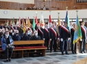 Zdjęcie 33 - 40. Wojewódzkie Kraśnickie Spotkania Pszczelarzy