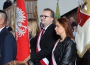 Zdjęcie 34 - 40. Wojewódzkie Kraśnickie Spotkania Pszczelarzy