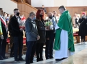 Zdjęcie 36 - 40. Wojewódzkie Kraśnickie Spotkania Pszczelarzy