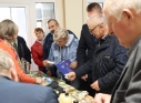 Zdjęcie 39 - 40. Wojewódzkie Kraśnickie Spotkania Pszczelarzy