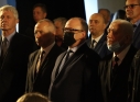 Zdjęcie 41 - 40. Wojewódzkie Kraśnickie Spotkania Pszczelarzy