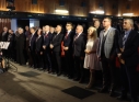 Zdjęcie 42 - 40. Wojewódzkie Kraśnickie Spotkania Pszczelarzy