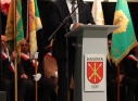 Zdjęcie 45 - 40. Wojewódzkie Kraśnickie Spotkania Pszczelarzy