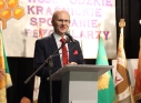 Zdjęcie 46 - 40. Wojewódzkie Kraśnickie Spotkania Pszczelarzy