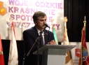 Zdjęcie 50 - 40. Wojewódzkie Kraśnickie Spotkania Pszczelarzy