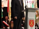 Zdjęcie 58 - 40. Wojewódzkie Kraśnickie Spotkania Pszczelarzy