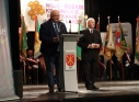 Zdjęcie 59 - 40. Wojewódzkie Kraśnickie Spotkania Pszczelarzy