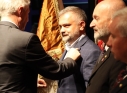 Zdjęcie 71 - 40. Wojewódzkie Kraśnickie Spotkania Pszczelarzy