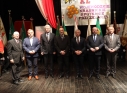 Zdjęcie 72 - 40. Wojewódzkie Kraśnickie Spotkania Pszczelarzy