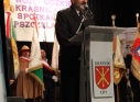 Zdjęcie 73 - 40. Wojewódzkie Kraśnickie Spotkania Pszczelarzy