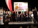 Zdjęcie 75 - 40. Wojewódzkie Kraśnickie Spotkania Pszczelarzy