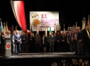 Zdjęcie 77 - 40. Wojewódzkie Kraśnickie Spotkania Pszczelarzy