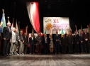Zdjęcie 80 - 40. Wojewódzkie Kraśnickie Spotkania Pszczelarzy