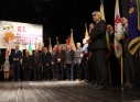 Zdjęcie 81 - 40. Wojewódzkie Kraśnickie Spotkania Pszczelarzy