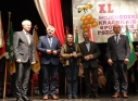 Zdjęcie 82 - 40. Wojewódzkie Kraśnickie Spotkania Pszczelarzy