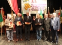Zdjęcie 86 - 40. Wojewódzkie Kraśnickie Spotkania Pszczelarzy