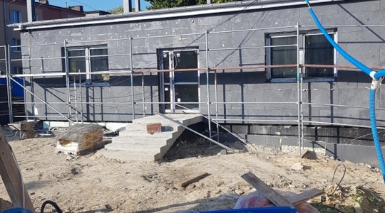 Zdjęcie 1 - 08.10.2021 - Dokumentacja fotograficzna