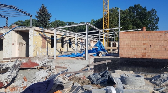 Zdjęcie 3 - 08.10.2021 - Dokumentacja fotograficzna