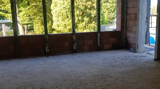 Zdjęcie 6 - 08.10.2021 - Dokumentacja fotograficzna