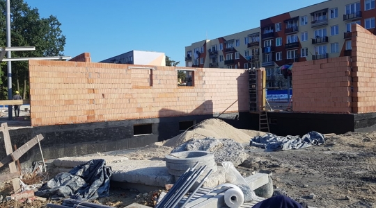 Zdjęcie 5 - 08.10.2021 - Dokumentacja fotograficzna