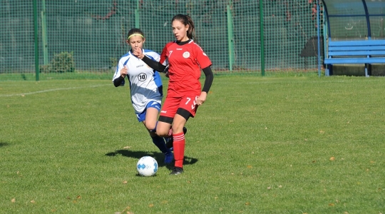 Zdjęcie 11 - II Turniej Reprezentacji Wojewódzkich Związków Piłki Nożnej
