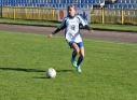 Zdjęcie 20 - II Turniej Reprezentacji Wojewódzkich Związków Piłki Nożnej