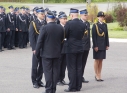 Zdjęcie 15 - Powiatowe Obchody Dnia Strażaka