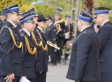 Zdjęcie 17 - Powiatowe Obchody Dnia Strażaka