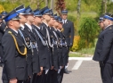 Zdjęcie 19 - Powiatowe Obchody Dnia Strażaka