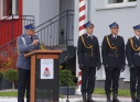 Zdjęcie 26 - Powiatowe Obchody Dnia Strażaka