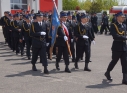 Zdjęcie 32 - Powiatowe Obchody Dnia Strażaka