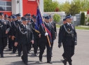 Zdjęcie 33 - Powiatowe Obchody Dnia Strażaka