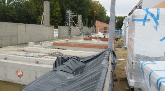 Zdjęcie 7 - 14.10.2021 - Dokumentacja fotograficzna