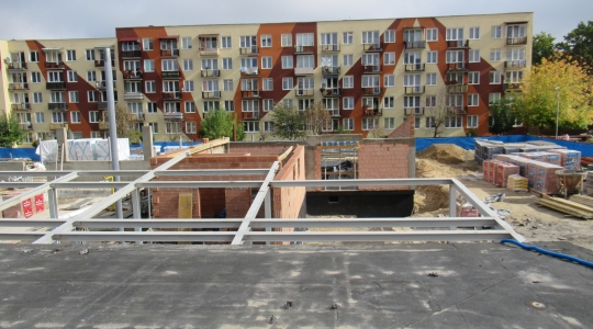 Zdjęcie 11 - 14.10.2021 - Dokumentacja fotograficzna