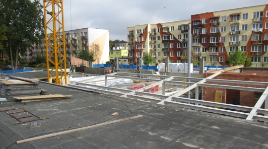 Zdjęcie 12 - 14.10.2021 - Dokumentacja fotograficzna