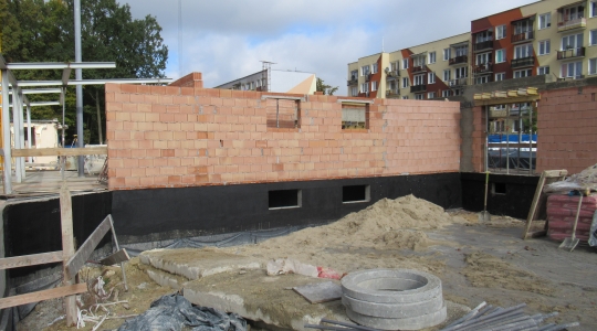 Zdjęcie 5 - 14.10.2021 - Dokumentacja fotograficzna