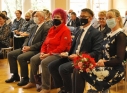 Zdjęcie 2 - Droga do świętości - spotkanie poświęcone św. Janowi Pawłowi II
