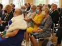 Zdjęcie 3 - Droga do świętości - spotkanie poświęcone św. Janowi Pawłowi II