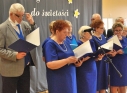 Zdjęcie 6 - Droga do świętości - spotkanie poświęcone św. Janowi Pawłowi II