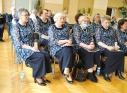 Zdjęcie 8 - Droga do świętości - spotkanie poświęcone św. Janowi Pawłowi II